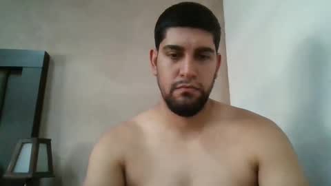 ander_sol online show from 01.15.25