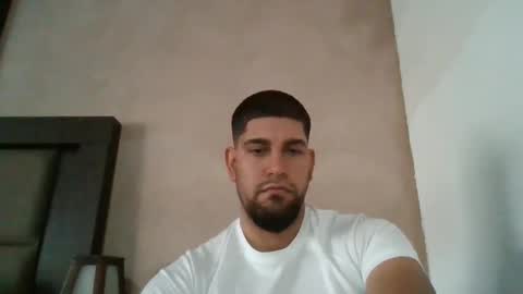 ander_sol online show from 01.24.25