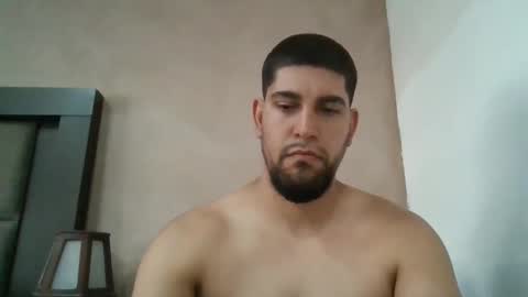 ander_sol online show from 01.29.25