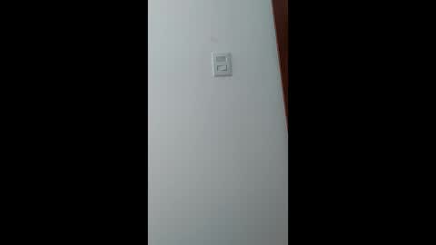 anderson599270 online show from 04.02.26