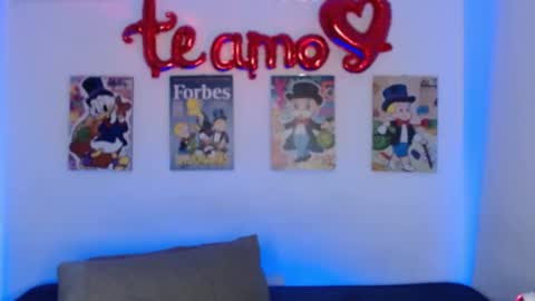 andersonZ98 online show from 02.15.25