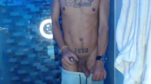 andersonZ98 online show from 09.13.25