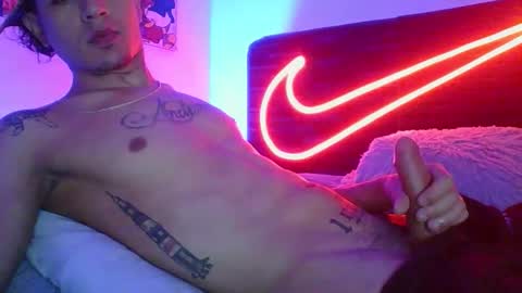 andersonZ98 online show from 09.14.25