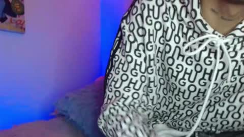 andersonZ98 online show from 10.26.25