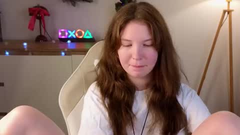 andgy_ online show from 12.14.25