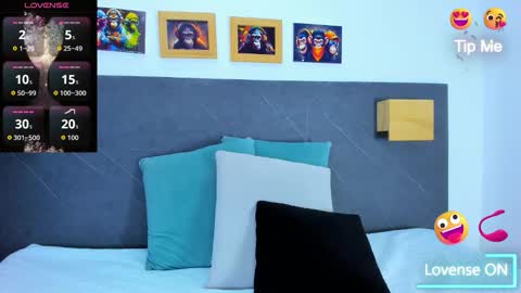 Snapshot of andhrea_vale chatting on 02.07.26 Andrea online show from 02.07.26