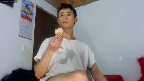 andie      Send your love who needs it online show from 02.23.25