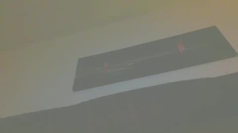 Snapshot of andionline chatting on 01.16.25 andreas online show from 01.16.25