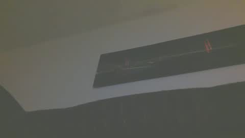 Snapshot of andionline chatting on 01.24.25 andreas online show from 01.24.25