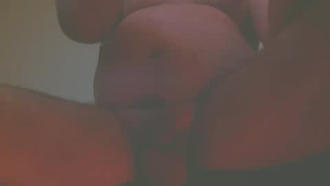 Snapshot of andionline chatting on 02.24.25 andreas online show from 02.24.25