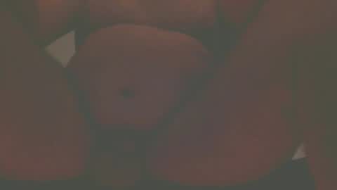 Snapshot of andionline chatting on 10.12.25 andreas online show from 10.12.25