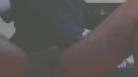 Snapshot of andionline chatting on 10.27.25 andreas online show from 10.27.25