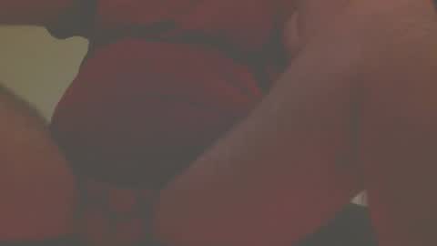 Snapshot of andionline chatting on 10.28.25 andreas online show from 10.28.25