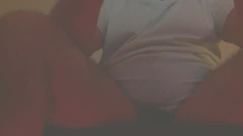 Snapshot of andionline chatting on 11.06.25 andreas online show from 11.06.25