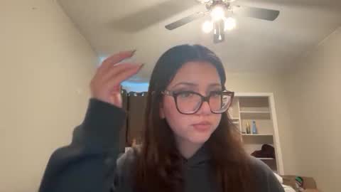 anditspinkxo online show from 06.08.26