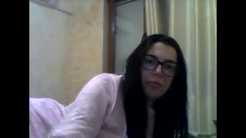 Snapshot of andjela9999 chatting on 02.23.26 andjela9999 online show from 02.23.26