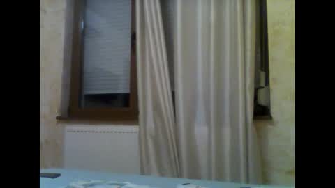 Snapshot of andjela9999 chatting on 02.24.26 andjela9999 online show from 02.24.26