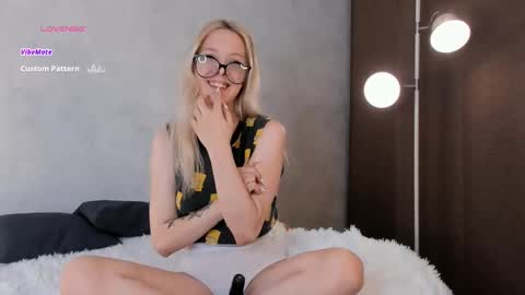 andneveragain online show from 12.04.24