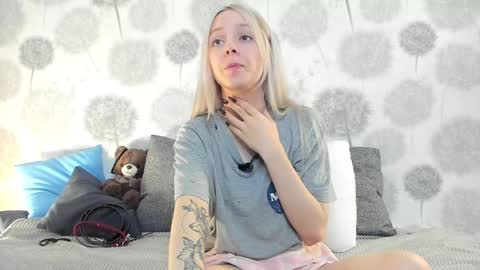 andneveragain online show from 01.14.25