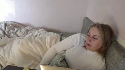 Andorphin online show from 12.02.24