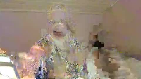 Andorphin online show from 12.11.24