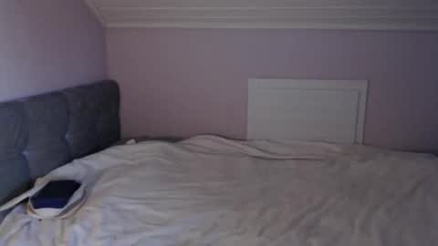 Andorphin online show from 12.12.24