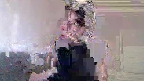 Andorphin online show from 12.13.24