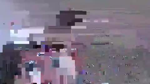 Andorphin online show from 01.10.25