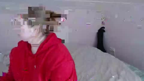 Andorphin online show from 01.12.25