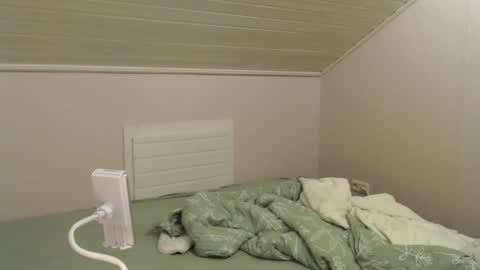 Andorphin online show from 02.03.25