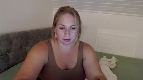 Andorphin online show from 09.12.25