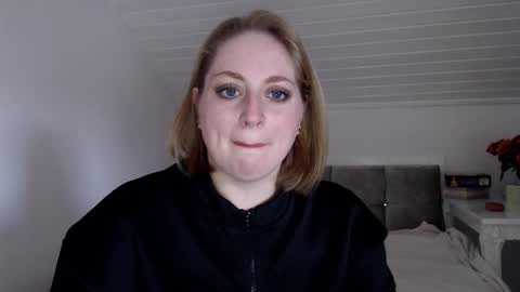 Andorphin online show from 11.19.25