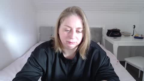 Andorphin online show from 01.09.26