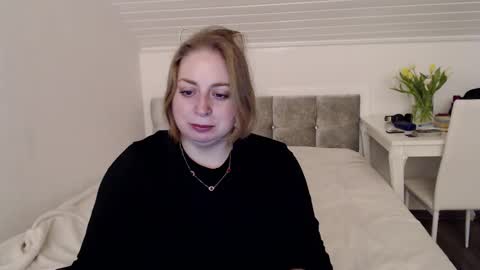 Andorphin online show from 01.16.26