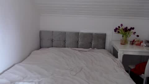 Andorphin online show from 02.18.26