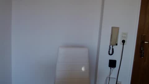 Andorphin online show from 02.20.26