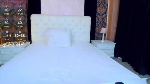 Andorra online show from 10.21.25