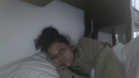 Snapshot of andr267969 chatting on 01.21.25 rosario online show from 01.21.25