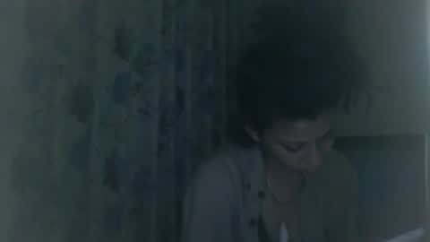 Snapshot of andr267969 chatting on 01.31.25 rosario online show from 01.31.25