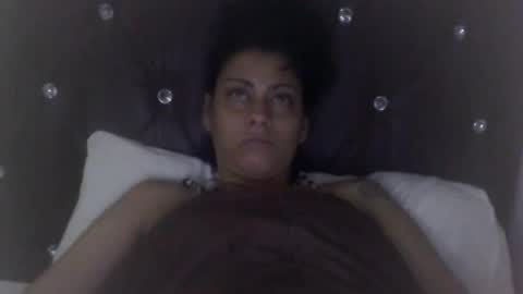 Snapshot of andr267969 chatting on 02.09.25 rosario online show from 02.09.25