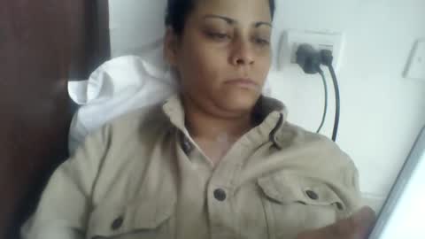 Snapshot of andr267969 chatting on 02.09.25 rosario online show from 02.09.25