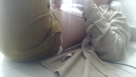 Snapshot of andr267969 chatting on 02.20.25 rosario online show from 02.20.25