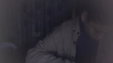 Snapshot of andr267969 chatting on 02.22.25 rosario online show from 02.22.25