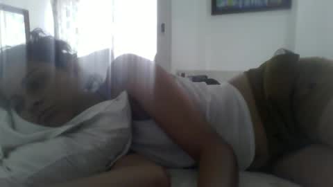 Snapshot of andr267969 chatting on 02.25.25 rosario online show from 02.25.25