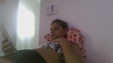 Snapshot of andr267969 chatting on 09.15.25 rosario online show from 09.15.25