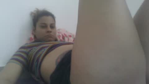 Snapshot of andr267969 chatting on 09.20.25 rosario online show from 09.20.25