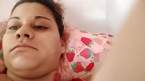 Snapshot of andr267969 chatting on 11.17.25 rosario online show from 11.17.25