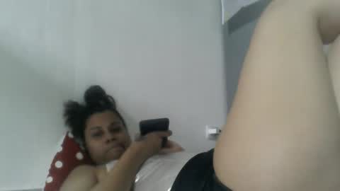 rosario online show from 01.17.26