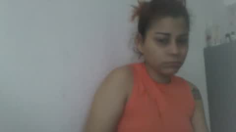 rosario online show from 02.22.26