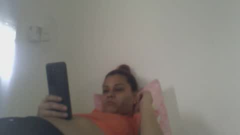 rosario online show from 02.24.26